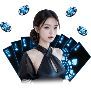 ลาวพิเศษ เที่ยงวันนี้โปรโมชั่น